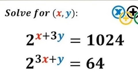 Norway Math Olympiad Questions | You Should be able to solve this