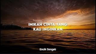 Palsu - Speed Up by Syazwan Syahmi