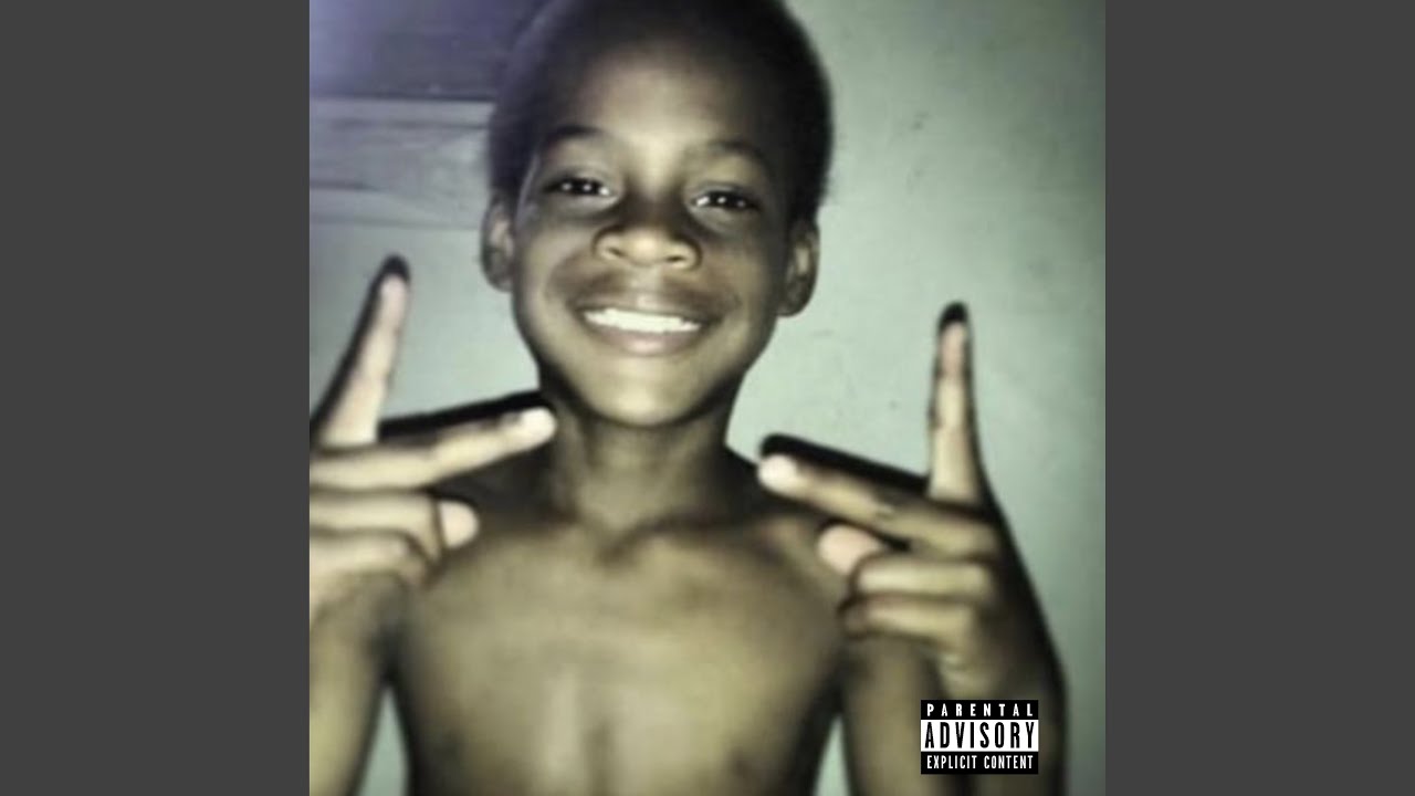 Watch Nugget Tapper on YouTube Watch Nugget Tapper on YouTube
