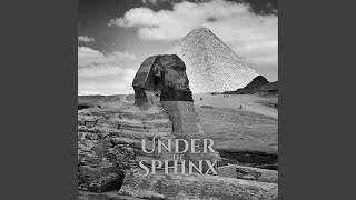 Under The Sphinx