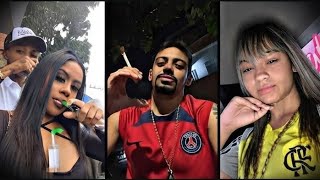 SEQUÊNCIA ATUALIZADA 38 MINUTOS DE FUNK RJ 2026 TIK-TOK