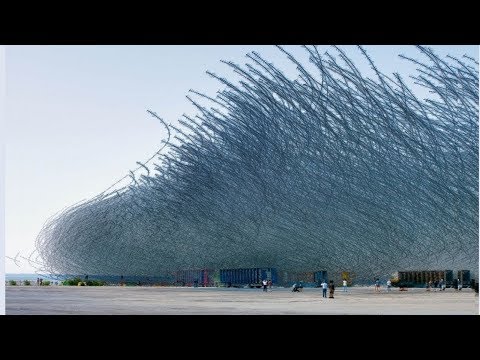 Video: Fenomeni Mistici Nel Mondo Reale - Visualizzazione Alternativa