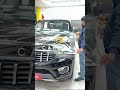 Customer Feedback After Car Detailing at CarzSpa Karnal 🚗⭐ | Real Experience  #carcare #karnal