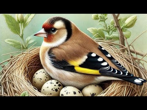 لحن جديد الله الله حبيناك يارسول الله ياعظيم الجاه عليك صلوات الله