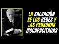 ¿SALVACIÓN DE BEBÉS Y PERSONAS DISCAPACITADAS? - John MacArthur