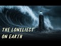 Haunted Maritime Lighthouses & Their Mysteries 🌊
