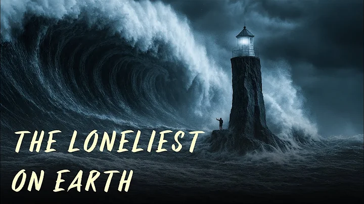 Fall Asleep To Real Maritime Mysteries: Lighthouse Stories & the First Beacon | Untraveled Mysteries