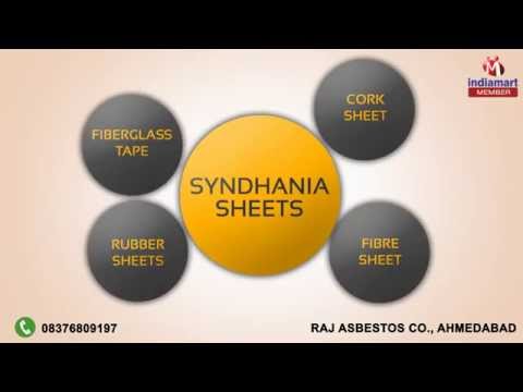 industrial-asbestos-&-non-asbestos-products-by-raj-asbestos-co.,-ahmedabad