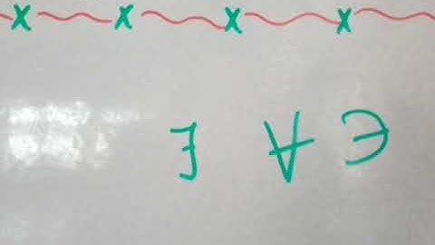Maths Cl XI(Part3) Ch 14 Ex 14.3 Q 1-3