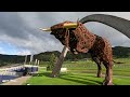 Prototype Cup Germany | Redbull Ring 2025 | Race 2 - ENGLISH