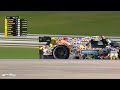 Prototype Cup Germany | Redbull Ring 2025 | Race 2 - ENGLISH