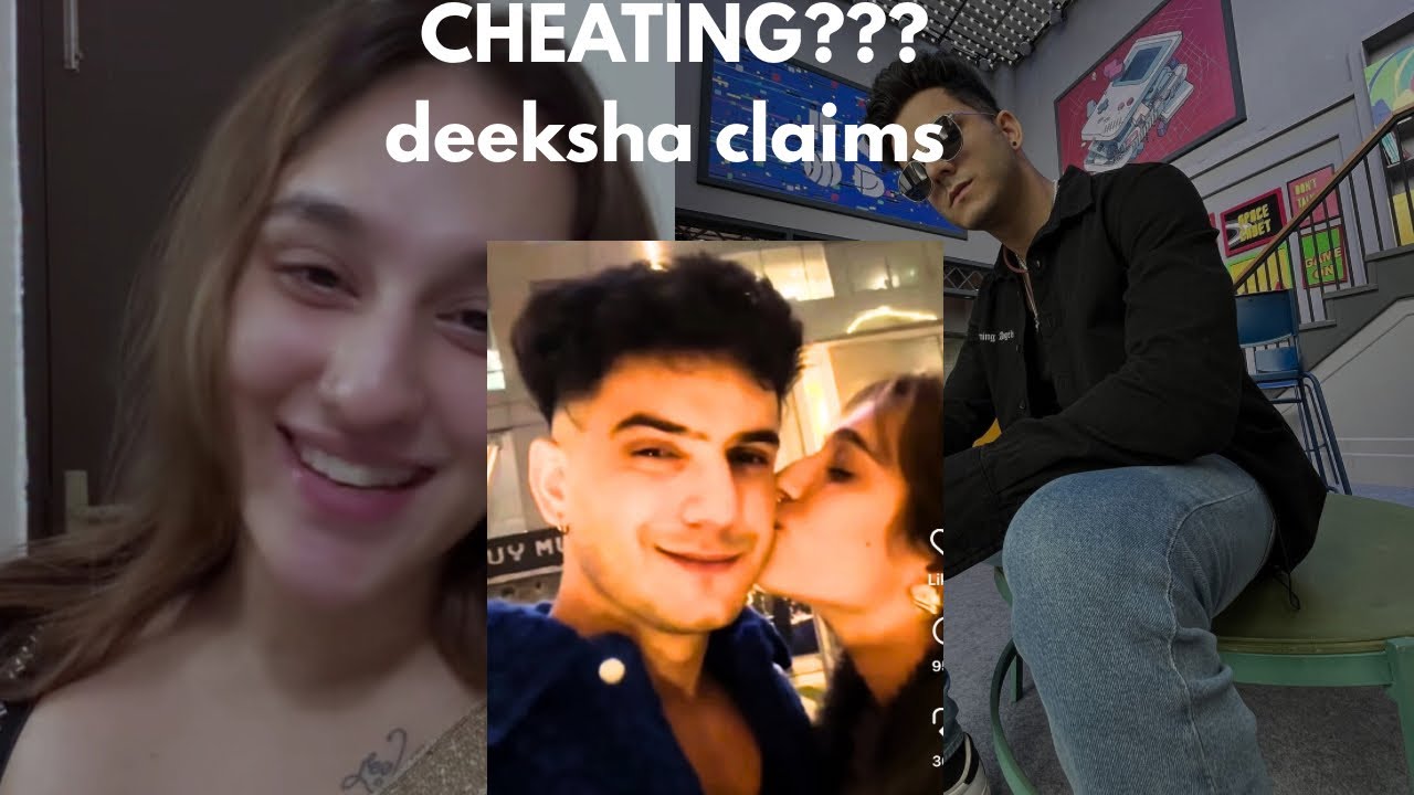 NAMASTEY JI GIRL CONTROVERSY EXPLAINED | LIVE VIDEO CONTROVERSY 