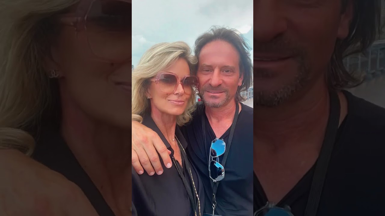 Stop surviving and start thriving! #shorts #spiritualawakening #spiritualpsychology Stop surviving and start thriving! #shorts #spiritualawakening #spiritualpsychology