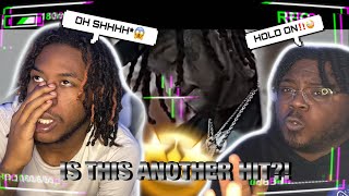 SHORDIE SHORDIE NO JEWELRY REACTION| IS THIS HIS NEXT HIT?😱🤔