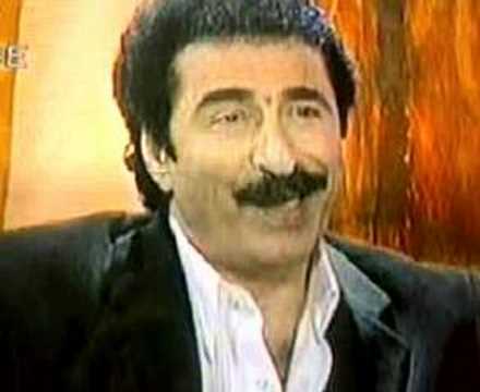احلى ضحكة عالشاشة العربية