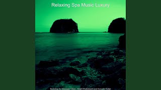 Vivacious Spa Hours