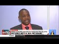 Wanafunzi Mashambani Hatarini Kufuatia Mpango Wa Mitihani Ya Kidijitali Wanafunzi Mashambani Hatarini Kufuatia Mpango Wa Mitihani Ya Kidijitali