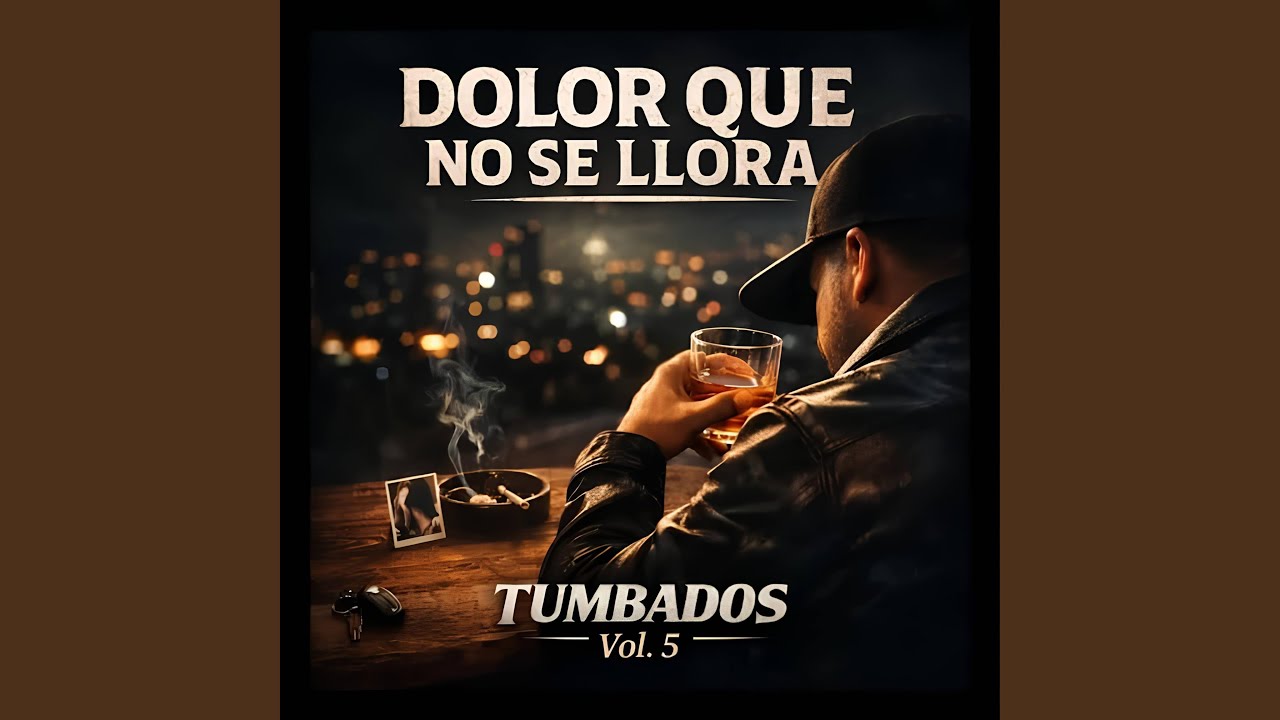 Me Fui Sin Hacer Ruido