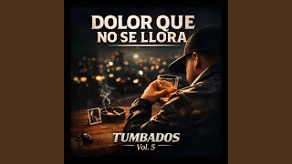 Me Fui Sin Hacer Ruido