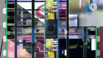 Scan vs round 78 (Music)