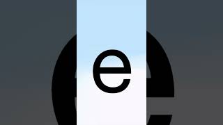 Can You Guess the Letters? 😲 (c e b Challenge!) | ABC Game for Kids