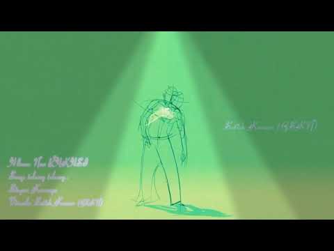 Yedhoo roju nuvu vastavanna e asey.... Song