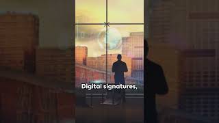 Famous Cryptography: Cracking the Code Net Worth