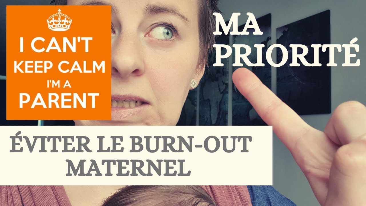 Le Bien Etre De Maman Decouragee Face A Bebe Comment Font Les Autres Mamans Youtube Le Bien Etre De Maman Decouragee Face A Bebe Comment Font Les Autres Mamans Youtube