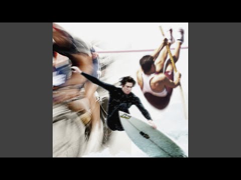 Metal Flash - Robot Attack