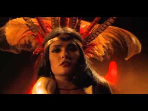 Tito & Tarantula   After Dark   From Dusk Till Dawn