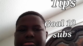 Tip's king actually help you screenshot 4