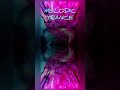 MELODIC TRANCE MUSIC #trancemusic #shorts #rave #upliftingtrance #melodictrance