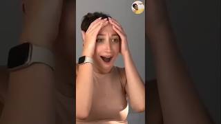 Card Magic Tutorial Uyi Amma Song Viral Trick Exposed