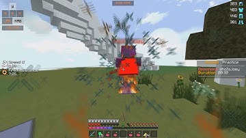 WhoIsJoey (#1 No Debuff)