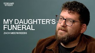 Where Else Would I Go? - Zach Meerkreebs