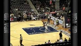 20101007 Nba Top10