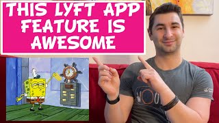 Famous How to Find the BEST TIME to Drive with the Lyft App Net Worth