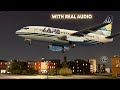 Crashing a Boeing 737 Immediately After Takeoff | Deadly Discussions (Real Audio)