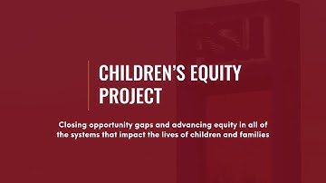 Quality Dual Language Immersion: Programmatic Structures