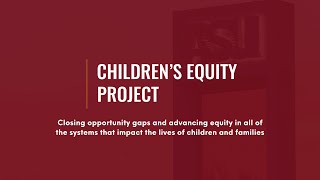 Quality Dual Language Immersion: Programmatic Structures