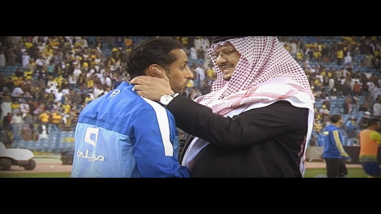 الوجه الجميل .. لدوري عبداللطيف جميل