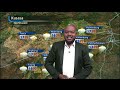Ubujamo Bezulu 02 January 2023 Ubujamo Bezulu 02 January 2023