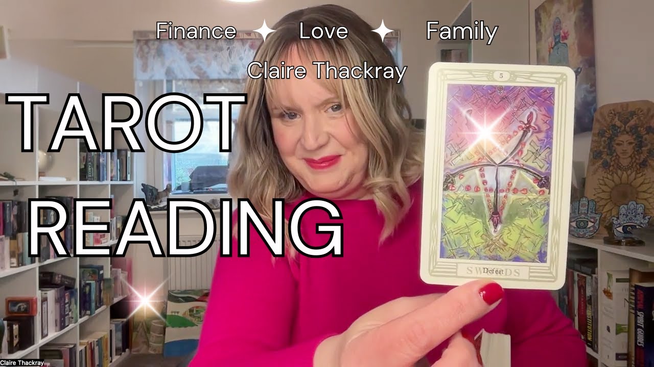 Вселенная приготовила для ВАС послание 💥💕🔮 Гадание на картах Таро