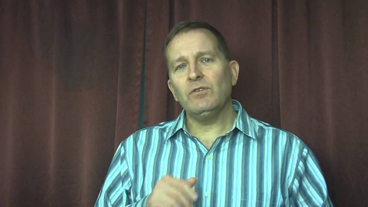 Why Nerium Skin Care