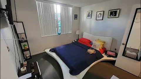 9350 Fontainebleau Blvd, Miami, FL 33172 - Condo - Real Estate - For Sale