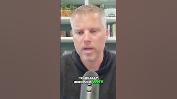 Leadership & AI: Asking the Right Questions for Success