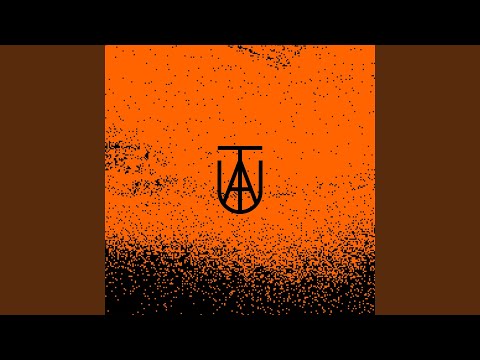 Putar Oscillator 168 - Digitalism
