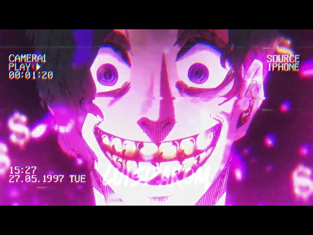 thumbnail img1x1