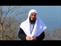 متى نثق بالله الشيخ عبداللطيف بن هاجس الغامدي