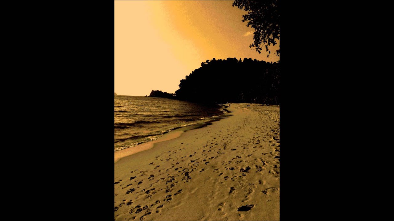 Mondieu - Whirlwind street